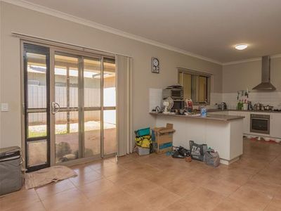 15 Snappy Gum Way, South Hedland