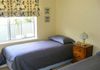 13 / 16 Warrendine Street, Orange