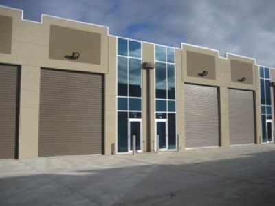 Derrimut