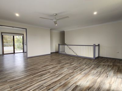 30 Coal Road, Chuwar
