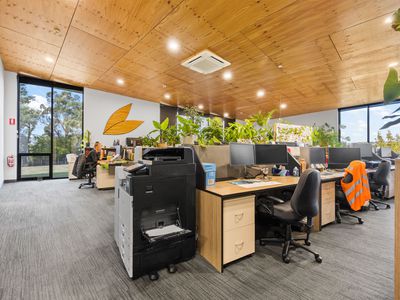 16 Techno Park Drive, Kings Meadows