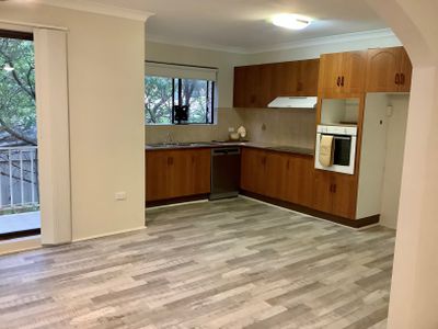 1 Noel Street, Wollongong