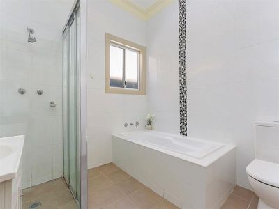 27 Hirst St, Arncliffe