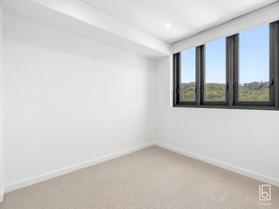 1608 / 108 Donnison Street, Gosford