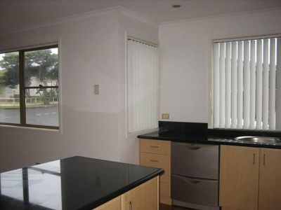 80a Little Lake Cres, Warilla