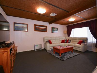 17 Turner Street, Kalgoorlie