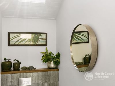 26 Plumtree Pocket, Upper Burringbar