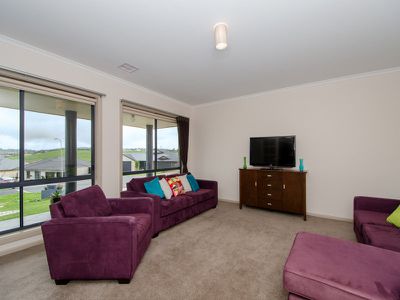 10 Venice Court, Mount Gambier