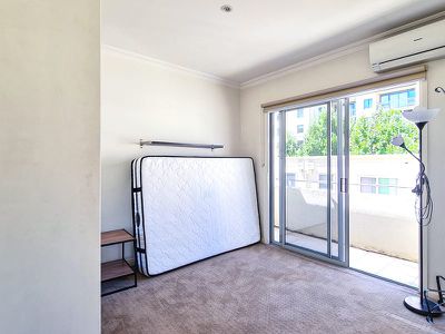 23 / 43-51 Jeffcott Street, West Melbourne