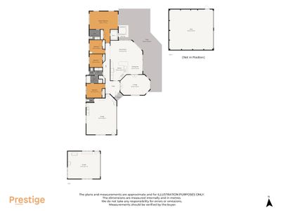 107 Fuller Road, South Head, Helensville