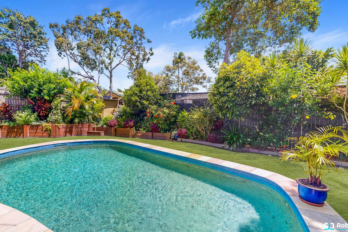 6 Lilly Pilly Place, Noosaville