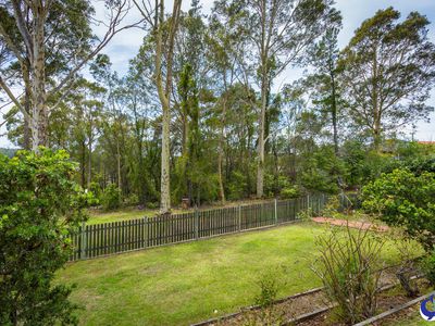 50 Mummaga Lake Drive, Dalmeny