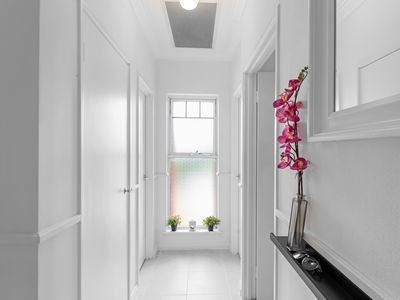 22 / 62 Bronte Street, East Perth