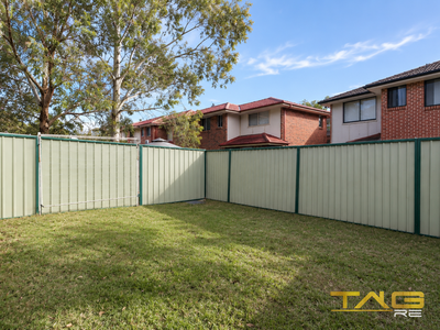17 / 15-25 Atchison Street, St Marys