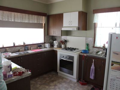 80 Main Street, Koondrook
