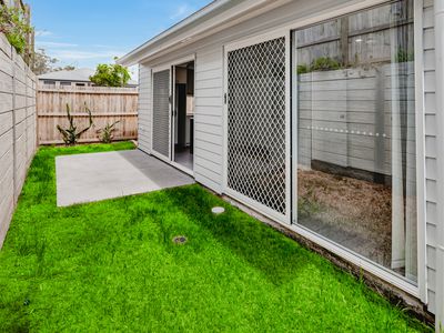 5 Katrina Street, Pimpama