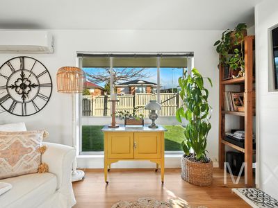 12 Morrison Street, Brighton