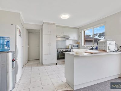 19 Buckhurst Way, Hoppers Crossing