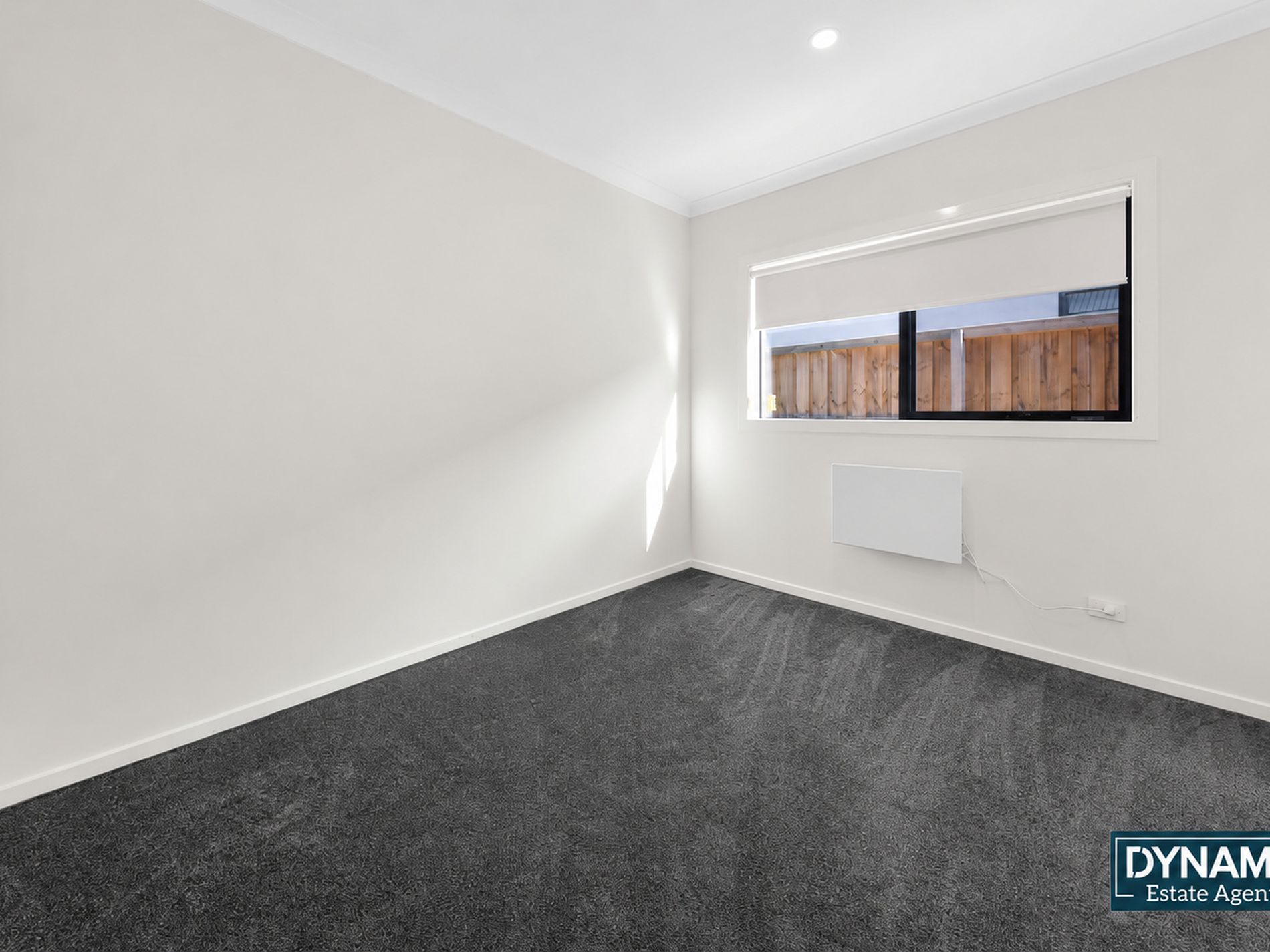 5 Gorgonzola Street, Donnybrook
