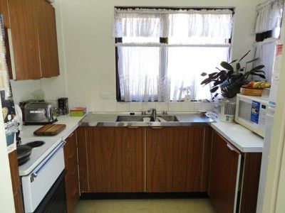 25 The Glen Road, Bardwell Valley