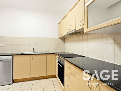 2 / 637-643 Princes Highway, Blakehurst