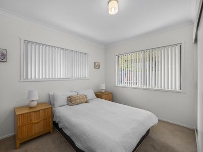 105 Springfield Avenue, Coolum Beach