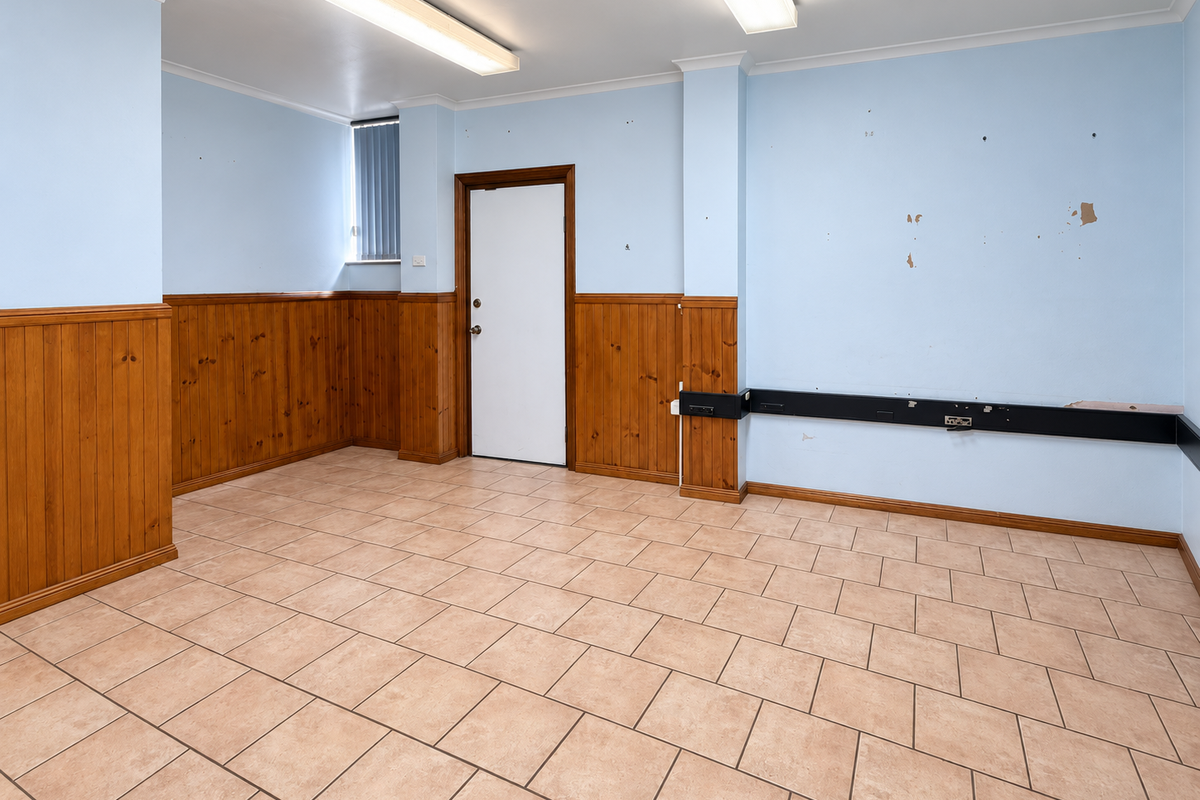 Unit 22 / 3-11 Flora Street, Kirrawee