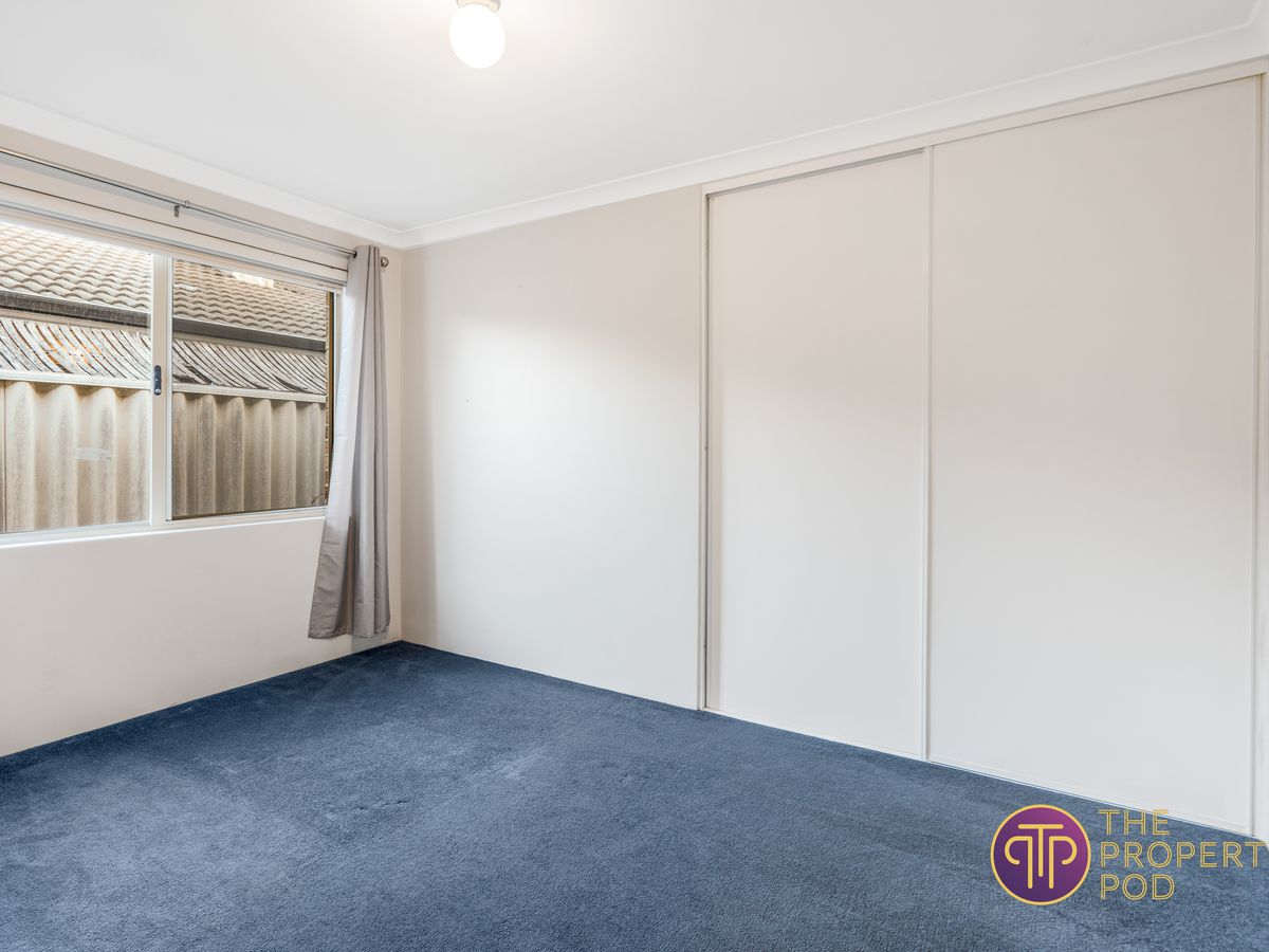 55 Sugarwood Drive, Thornlie