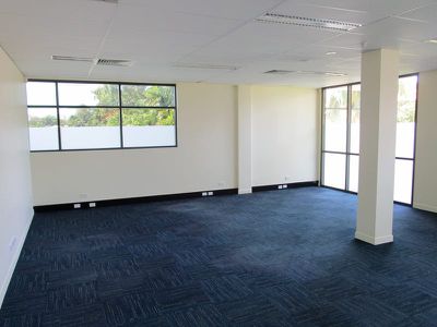9S/13 Norval Court, Maroochydore
