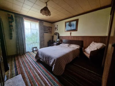 46 Admella Drive, Beachport