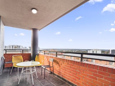 5073 / 57 Queen Street, Auburn