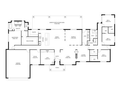2 Redleaf Court, Mansfield