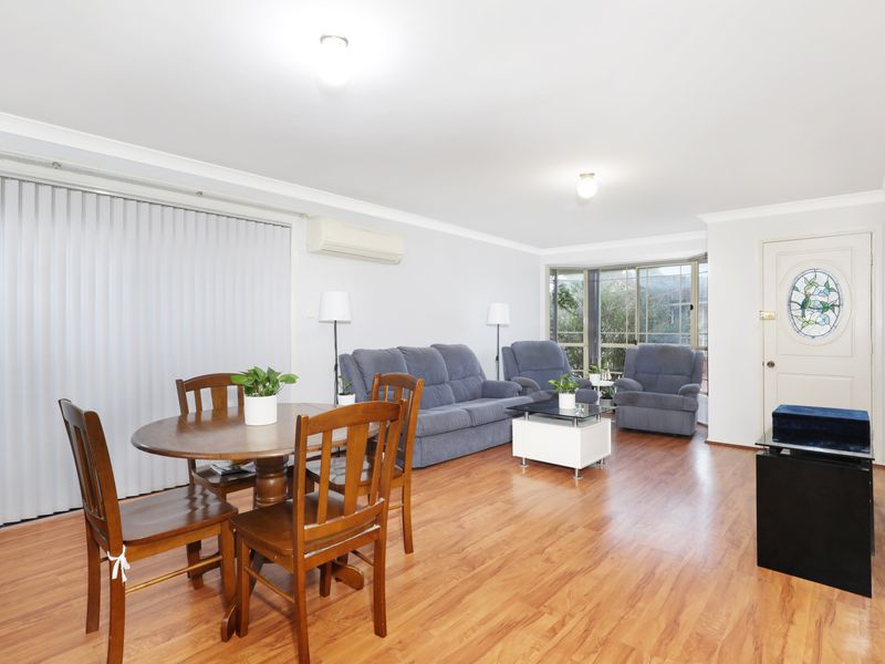 9 / 2A Jobson Avenue, Mount Ousley