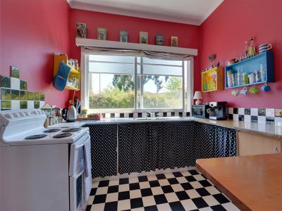 9 Emma Street, Cygnet