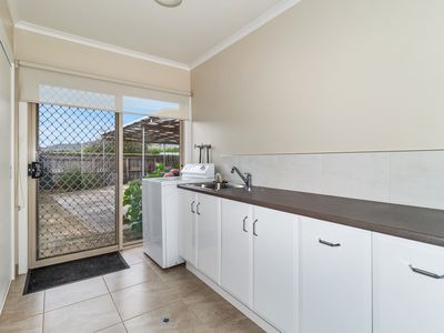 19 Sturt Street, Koroit