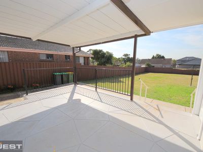 64 Columbine Avenue, Punchbowl