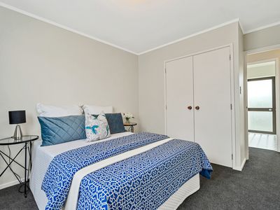 55 Hassan Drive, Massey