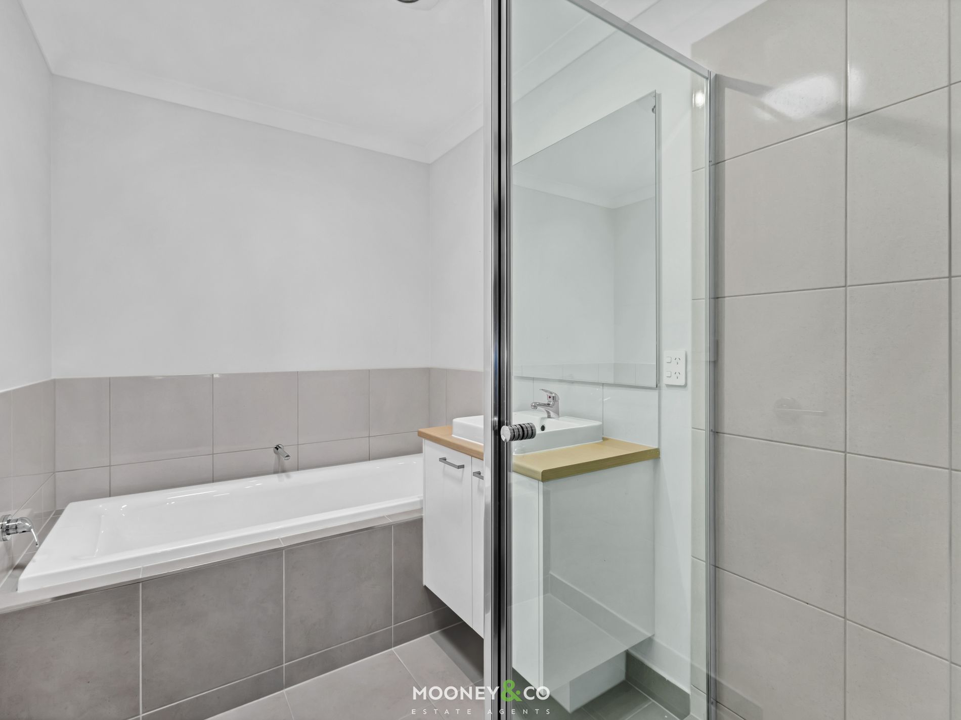 71 Ramlegh Boulevard, Clyde North