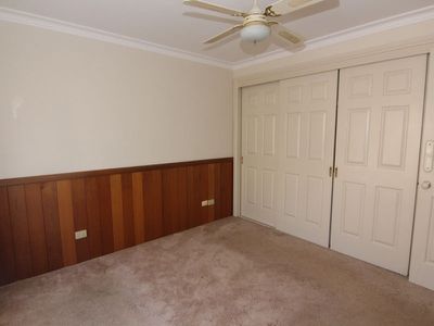 2 / 15 Lachlan Avenue, Tuncurry