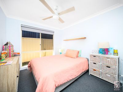 365 Main Road, Noraville