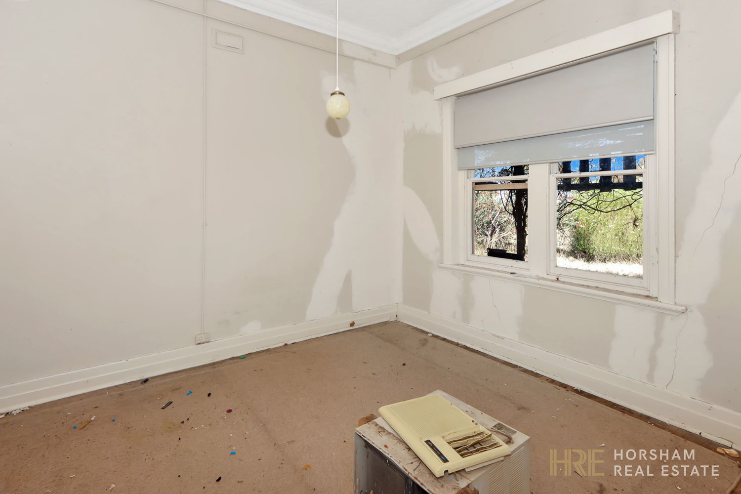 241 Wyn Wyn Road, Natimuk