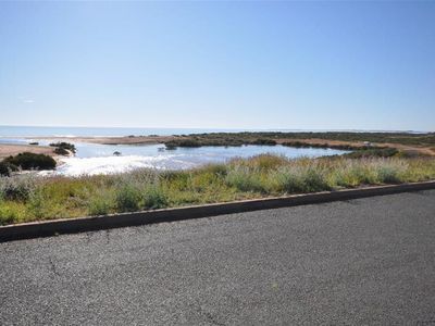 6 Langley Gardens, Port Hedland