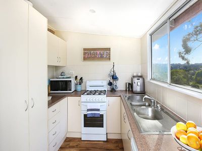151 Howard Street, Nambour