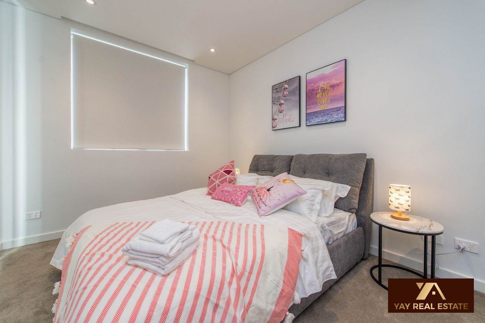84 Dunning Avenue, ROSEBERY