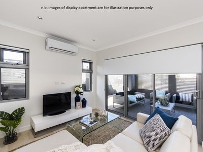 43A Pingrup Lane, Scarborough