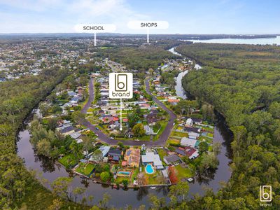 86 Birdwood Drive, Blue Haven
