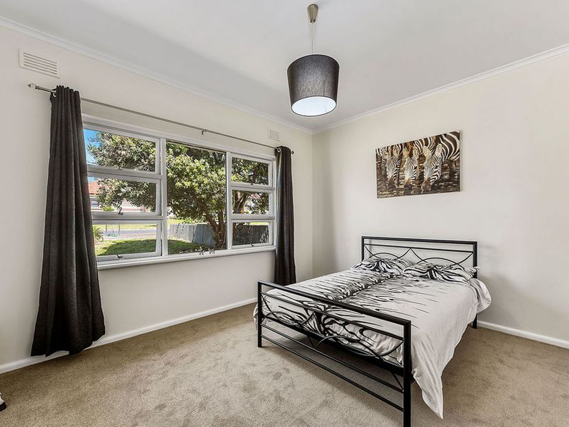 70 Williams Road, Millicent