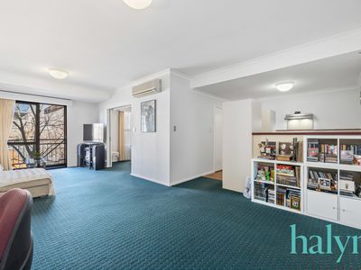 208 / 228 James Street, Northbridge