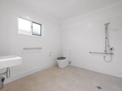 18 Hassall Road, Deagon
