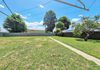 19 Binstead Street, Blayney